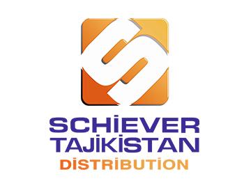 schiever distribution