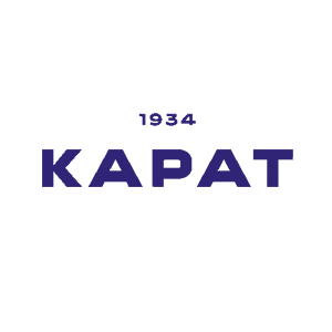 karat logo